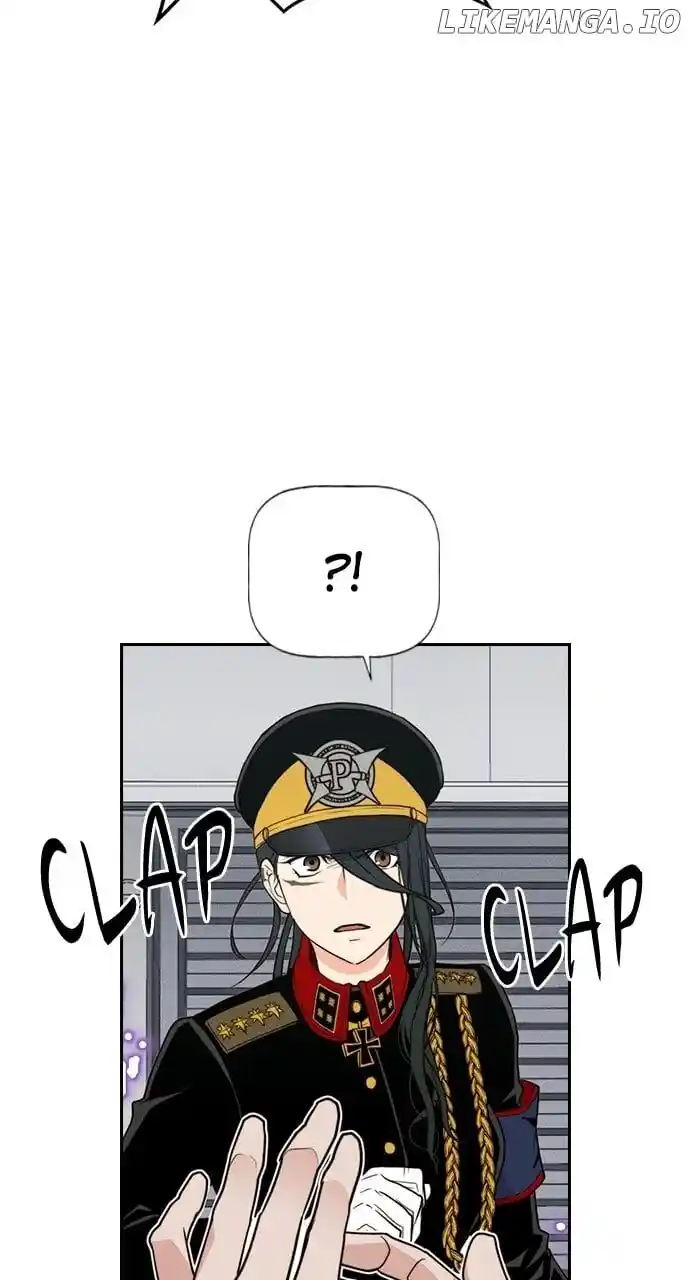 Housekeeper (Chae Yong-Taek) Ch.130