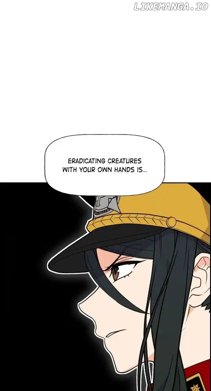 Housekeeper (Chae Yong-Taek) Ch.130