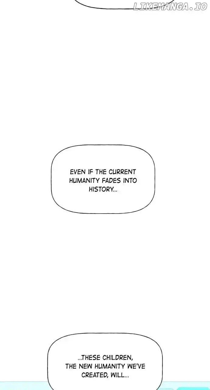 Housekeeper (Chae Yong-Taek) Ch.130