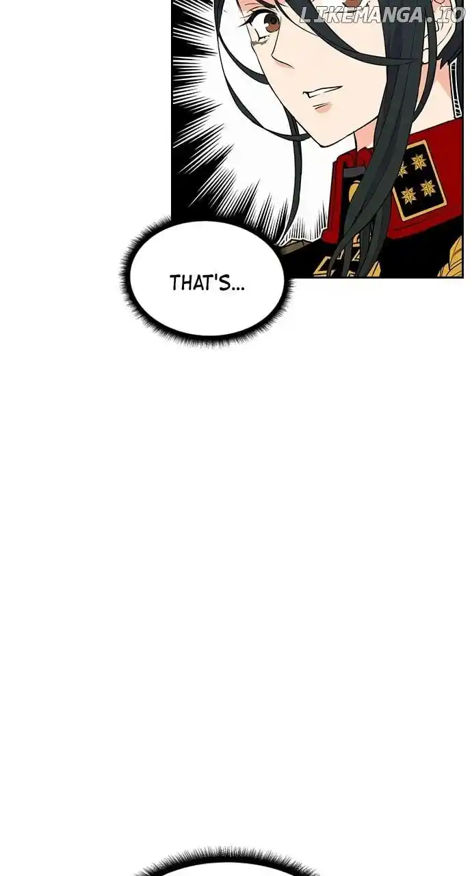 Housekeeper (Chae Yong-Taek) Ch.130