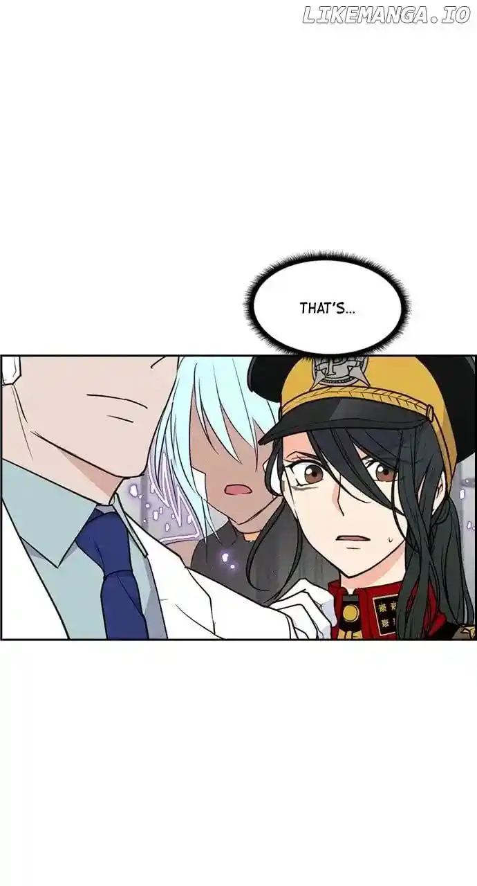 Housekeeper (Chae Yong-Taek) Ch.131