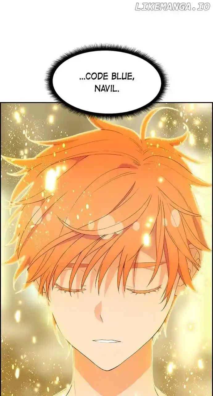 Housekeeper (Chae Yong-Taek) Ch.131