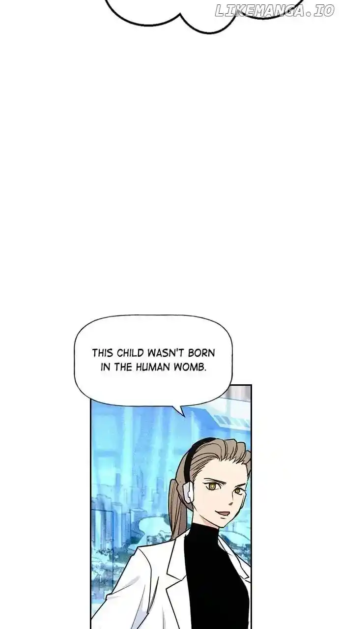 Housekeeper (Chae Yong-Taek) Ch.131