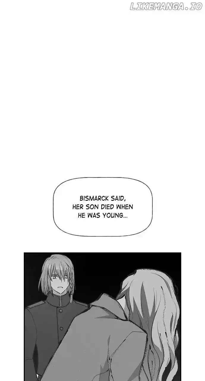 Housekeeper (Chae Yong-Taek) Ch.131