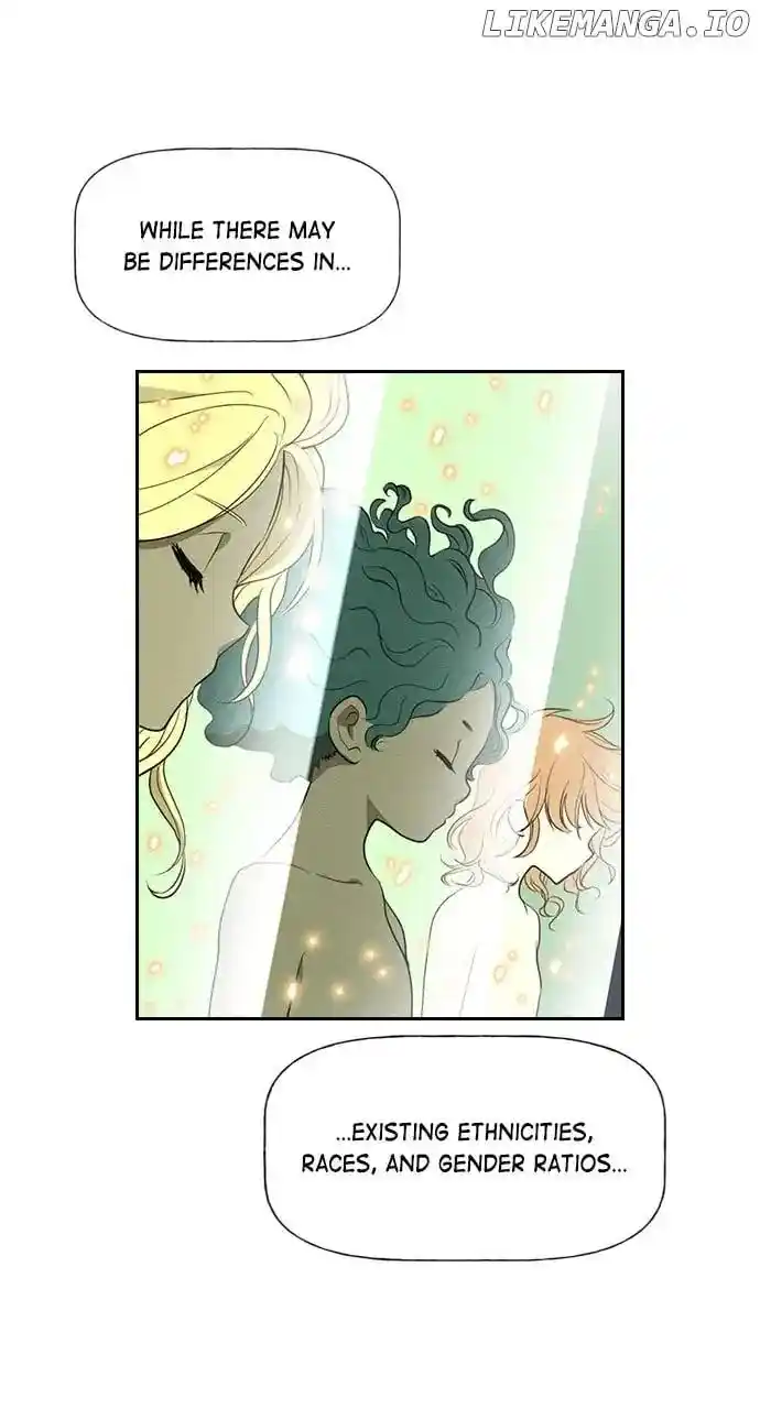 Housekeeper (Chae Yong-Taek) Ch.131