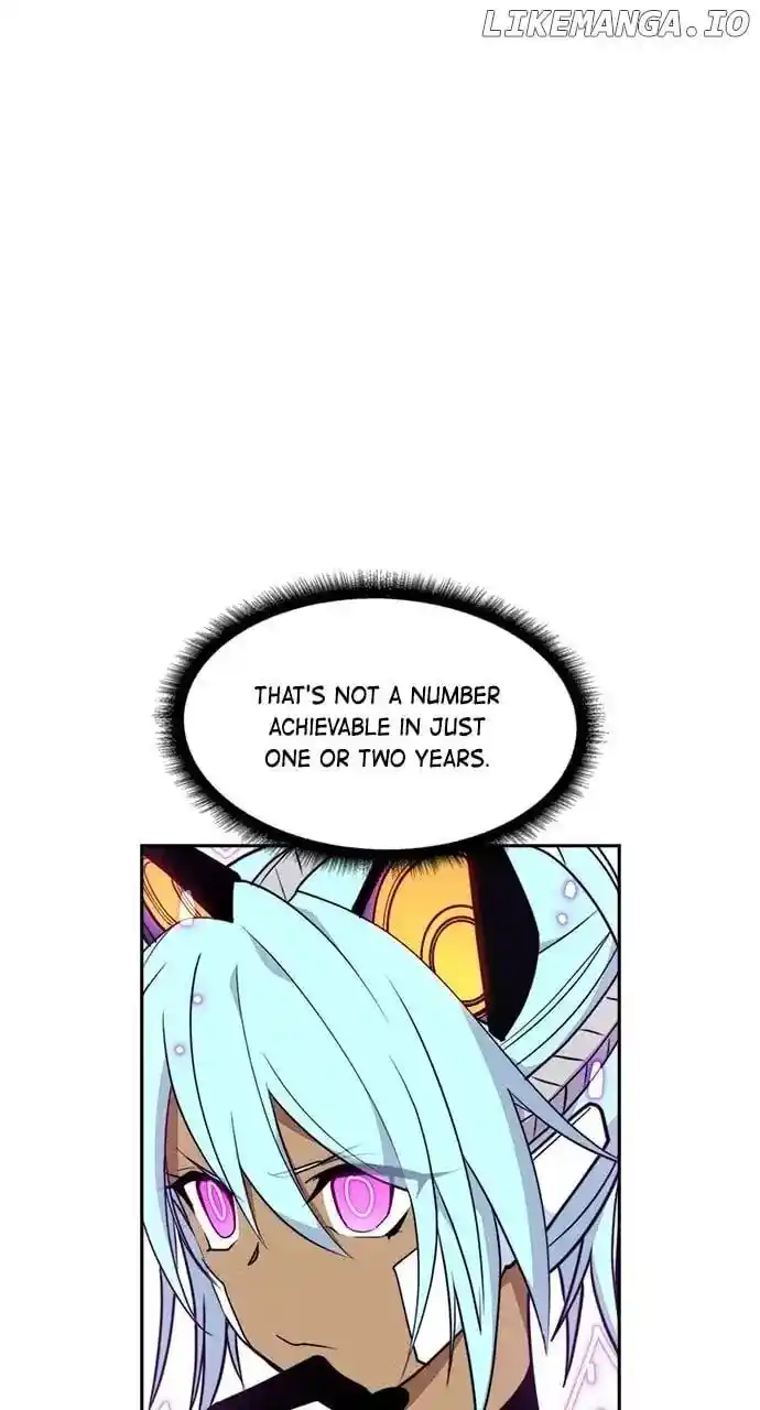 Housekeeper (Chae Yong-Taek) Ch.131