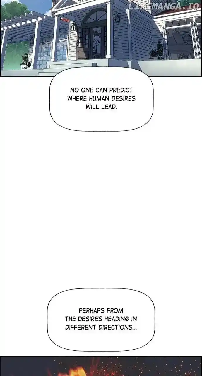 Housekeeper (Chae Yong-Taek) Ch.131