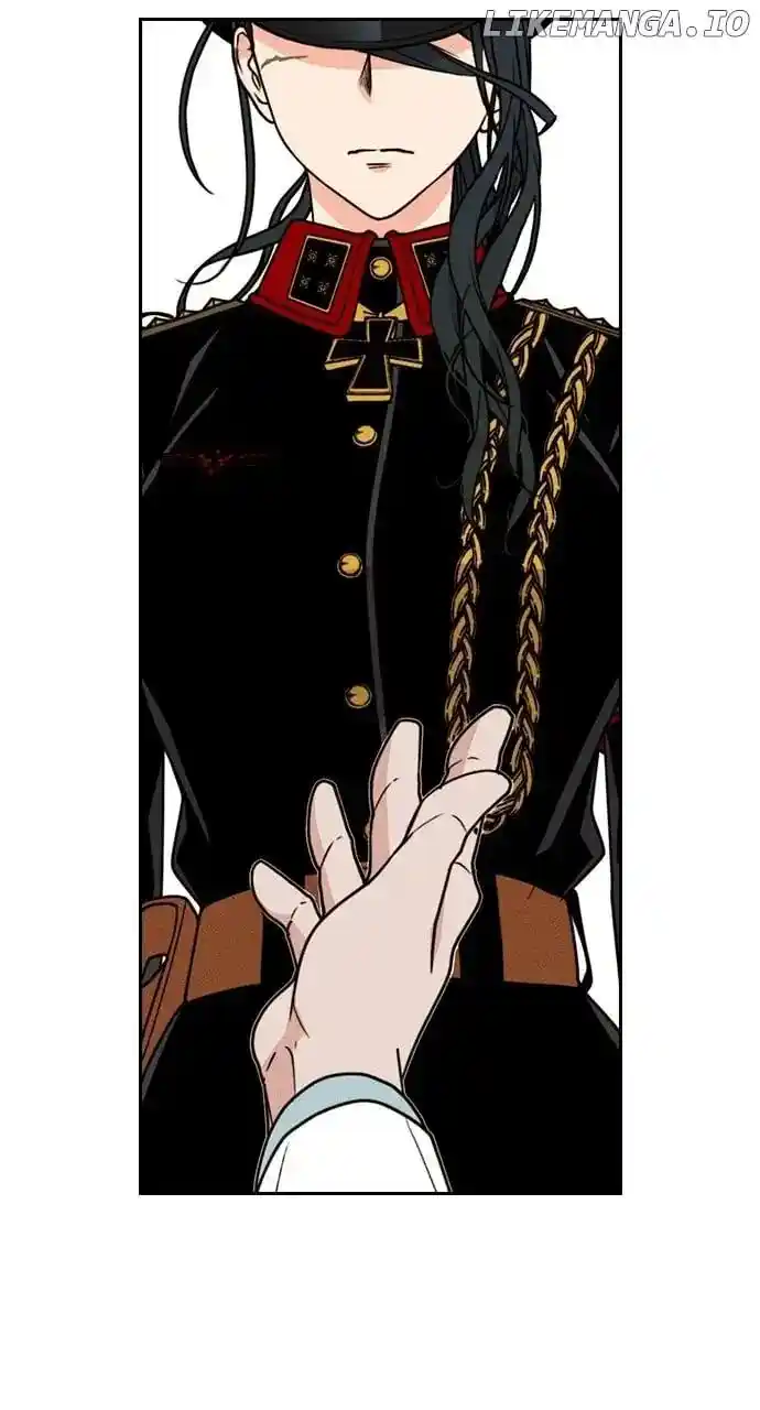 Housekeeper (Chae Yong-Taek) Ch.131