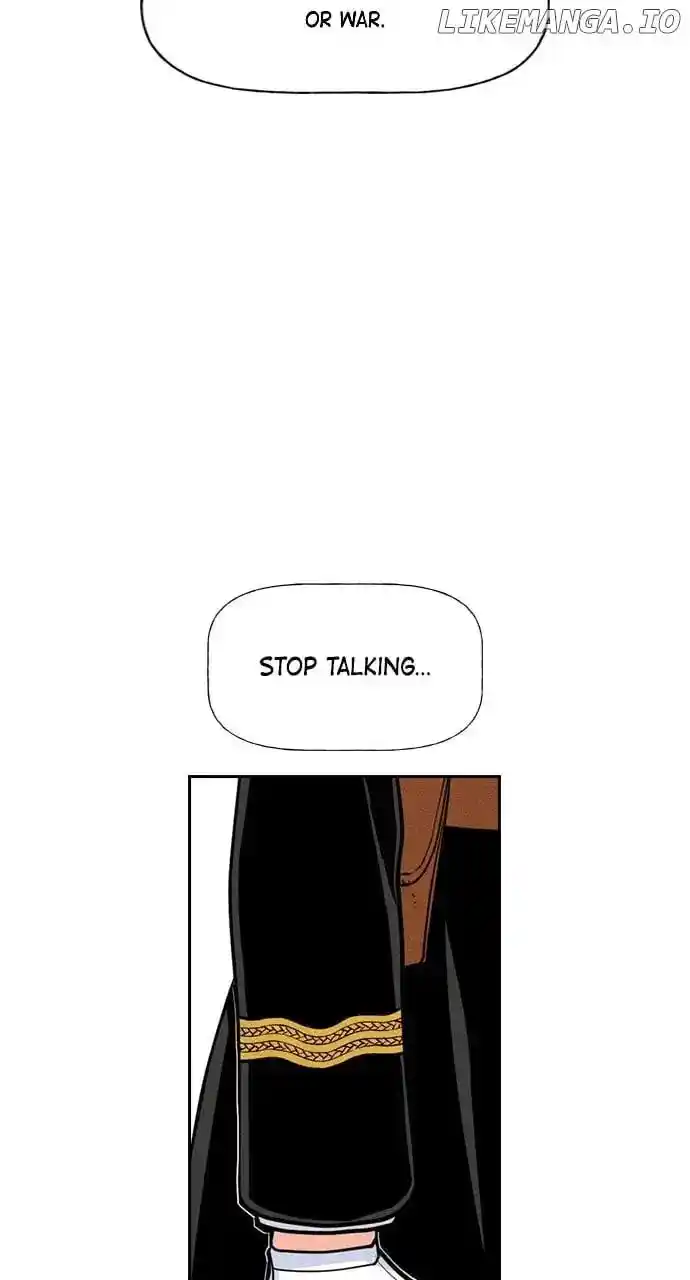 Housekeeper (Chae Yong-Taek) Ch.131