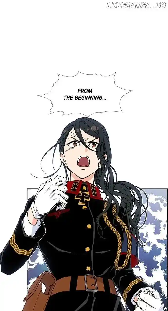 Housekeeper (Chae Yong-Taek) Ch.131