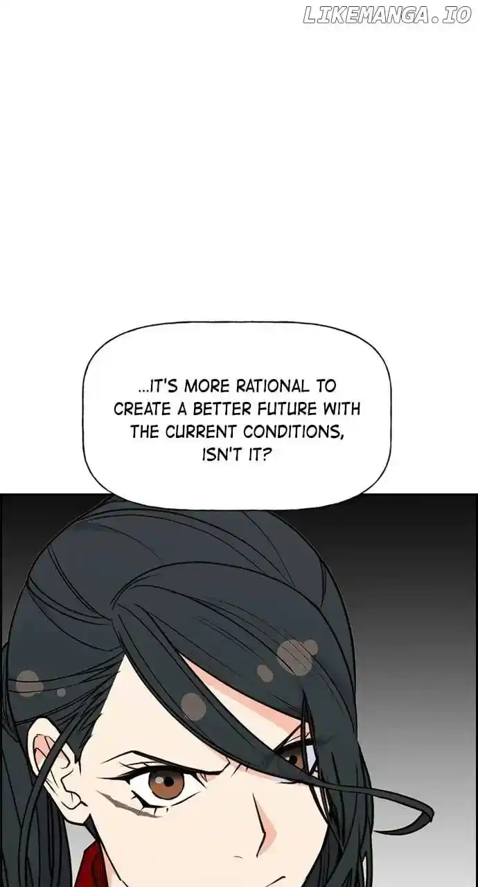 Housekeeper (Chae Yong-Taek) Ch.131