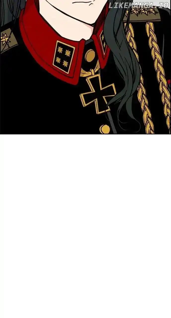 Housekeeper (Chae Yong-Taek) Ch.131