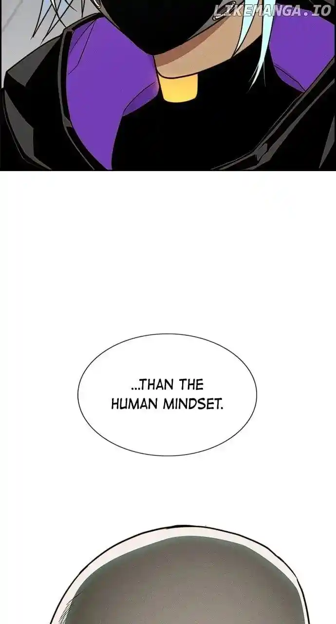 Housekeeper (Chae Yong-Taek) Ch.131