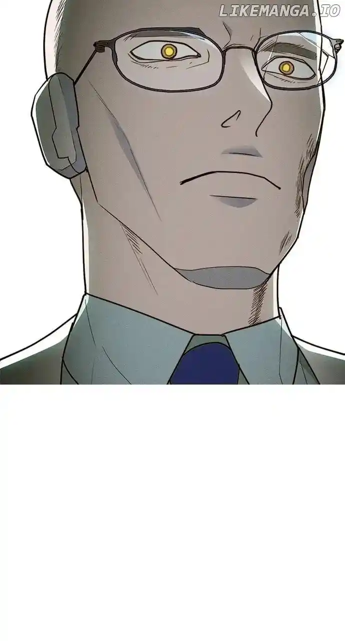 Housekeeper (Chae Yong-Taek) Ch.131