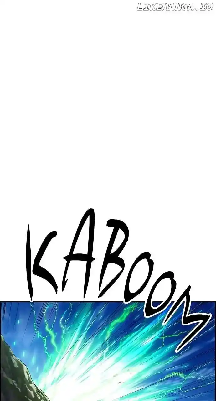 Housekeeper (Chae Yong-Taek) Ch.131