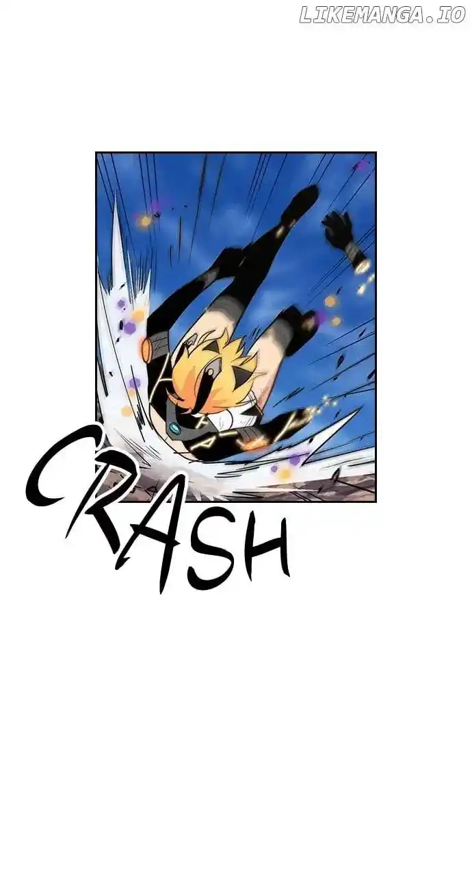 Housekeeper (Chae Yong-Taek) Ch.131