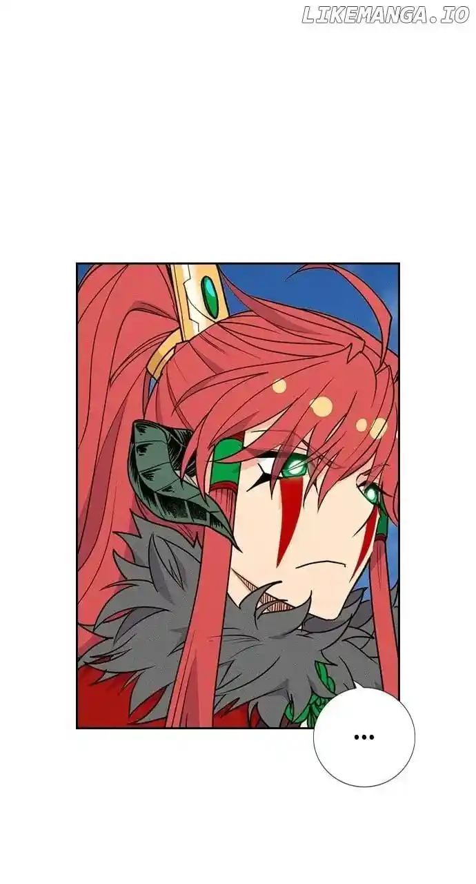 Housekeeper (Chae Yong-Taek) Ch.131