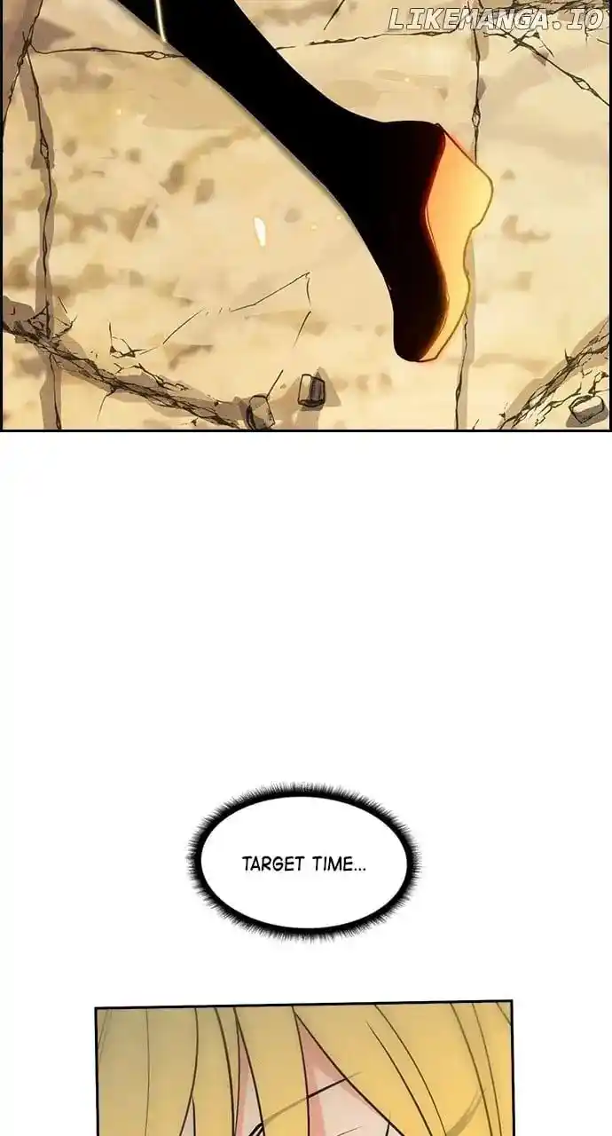 Housekeeper (Chae Yong-Taek) Ch.131