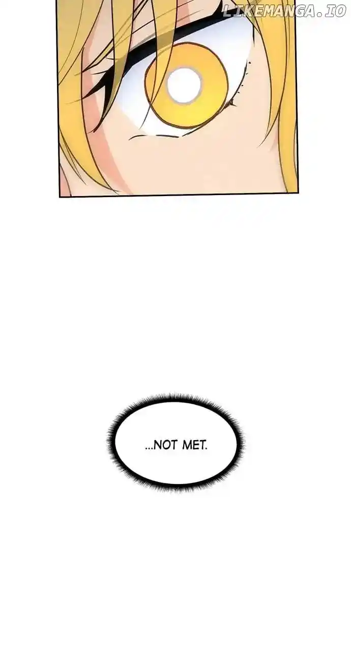 Housekeeper (Chae Yong-Taek) Ch.131