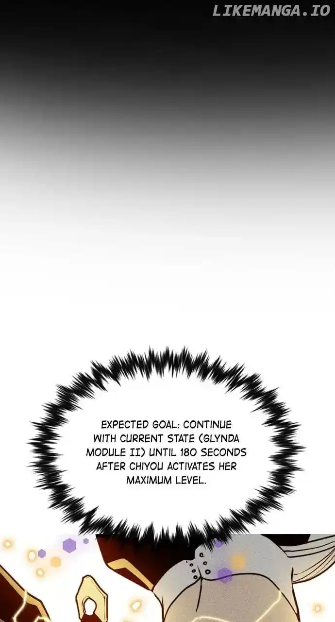 Housekeeper (Chae Yong-Taek) Ch.131