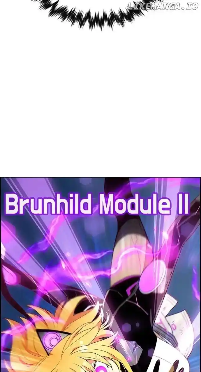 Housekeeper (Chae Yong-Taek) Ch.131