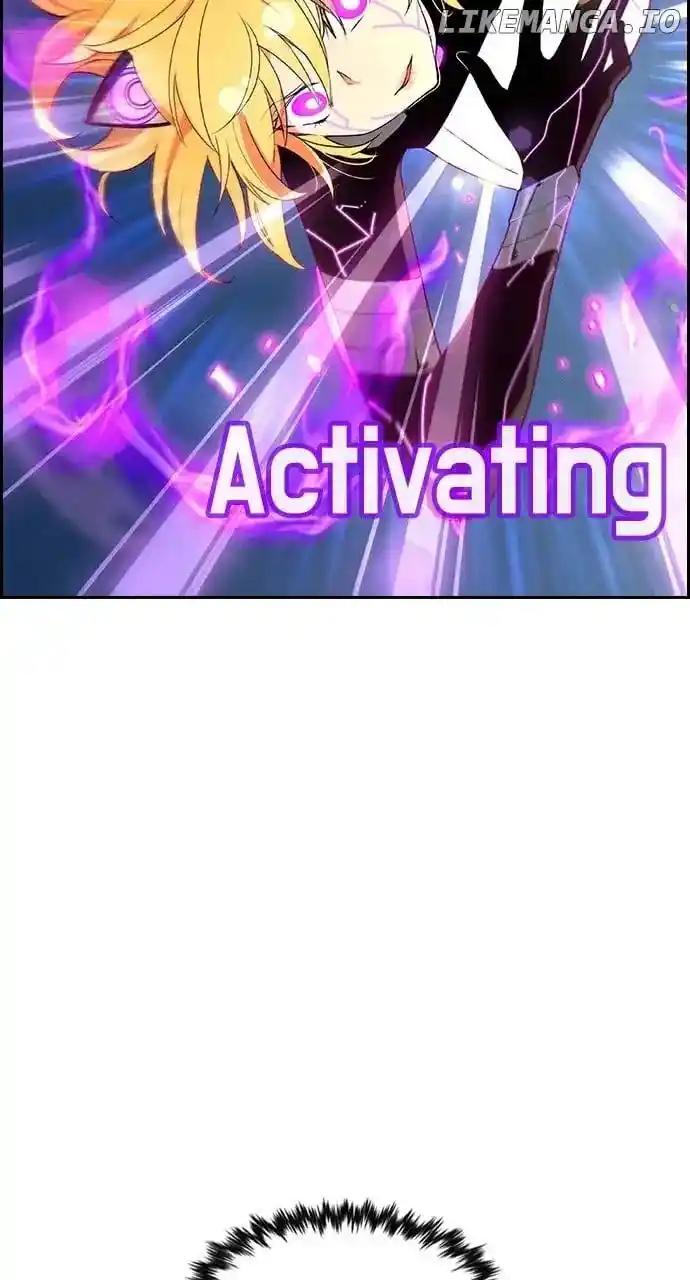 Housekeeper (Chae Yong-Taek) Ch.131