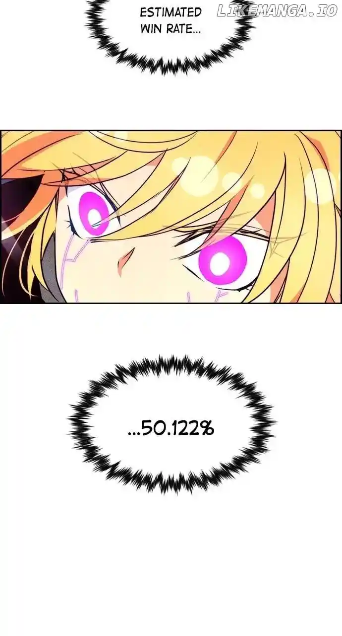 Housekeeper (Chae Yong-Taek) Ch.131