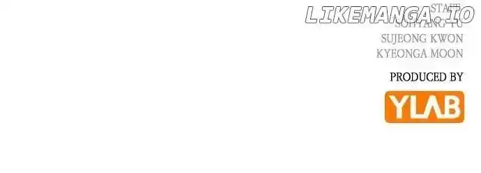 Housekeeper (Chae Yong-Taek) Ch.131