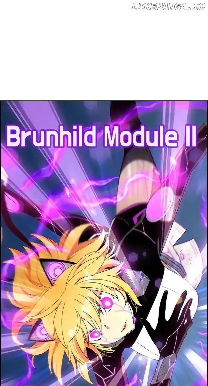 Housekeeper (Chae Yong-Taek) Ch.132