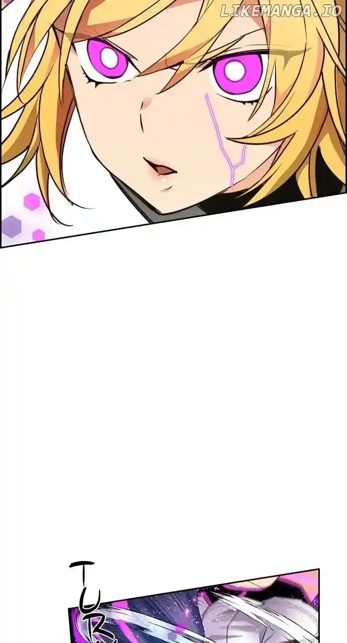 Housekeeper (Chae Yong-Taek) Ch.132