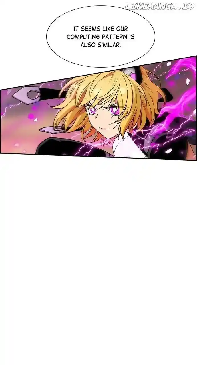 Housekeeper (Chae Yong-Taek) Ch.132