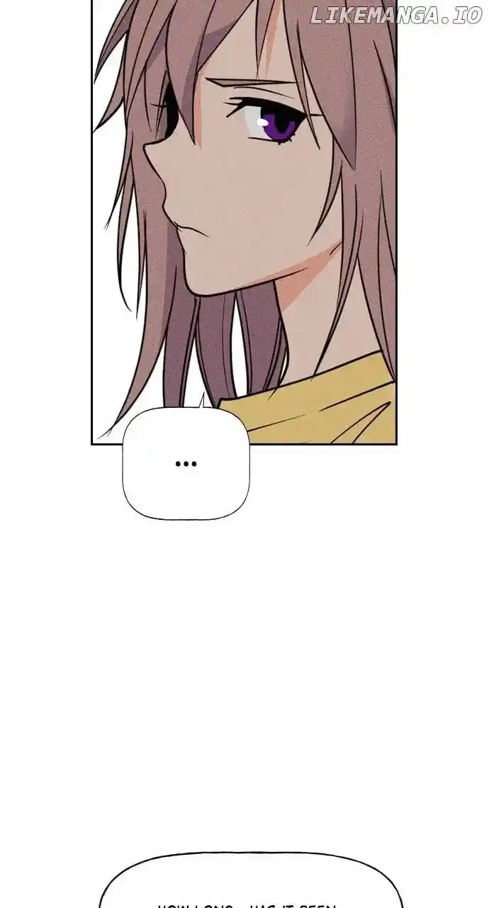 Housekeeper (Chae Yong-Taek) Ch.132