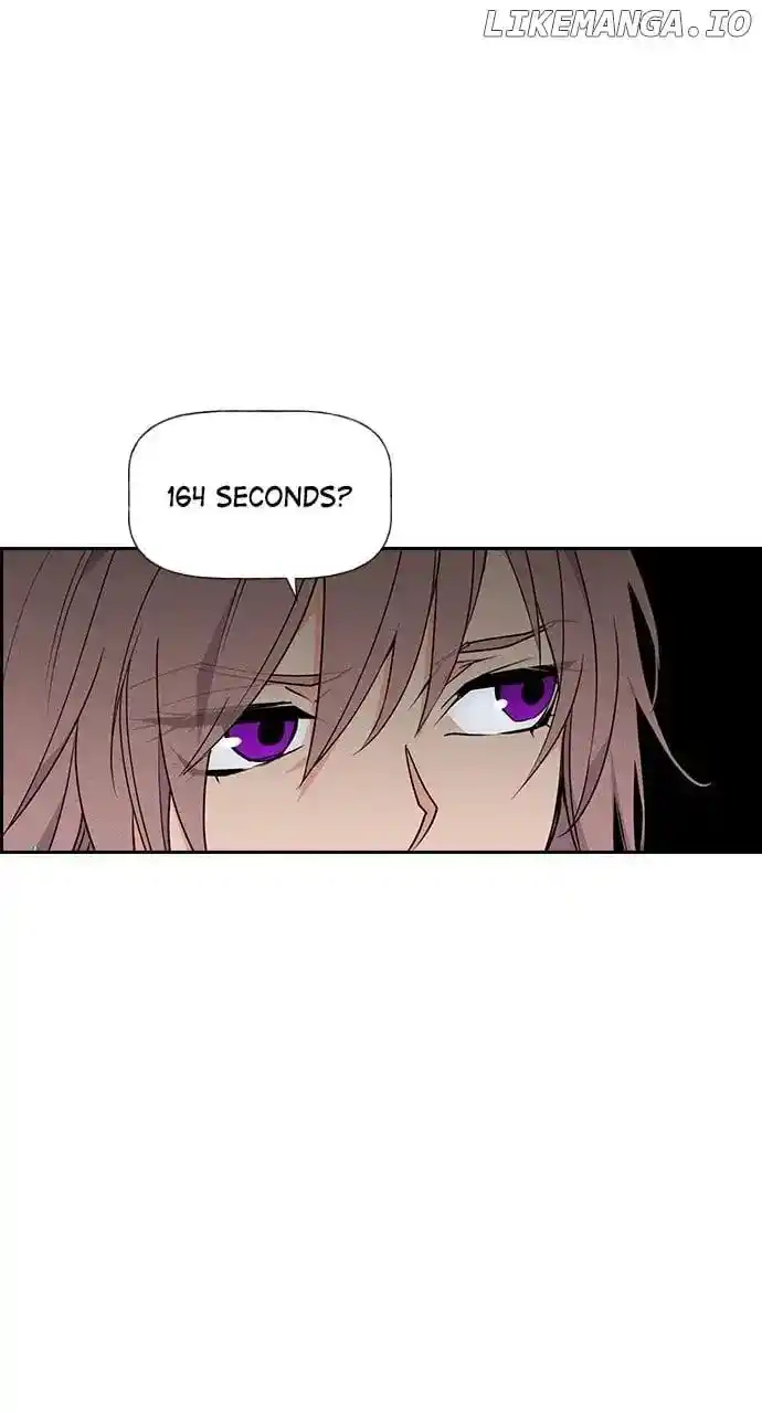 Housekeeper (Chae Yong-Taek) Ch.132