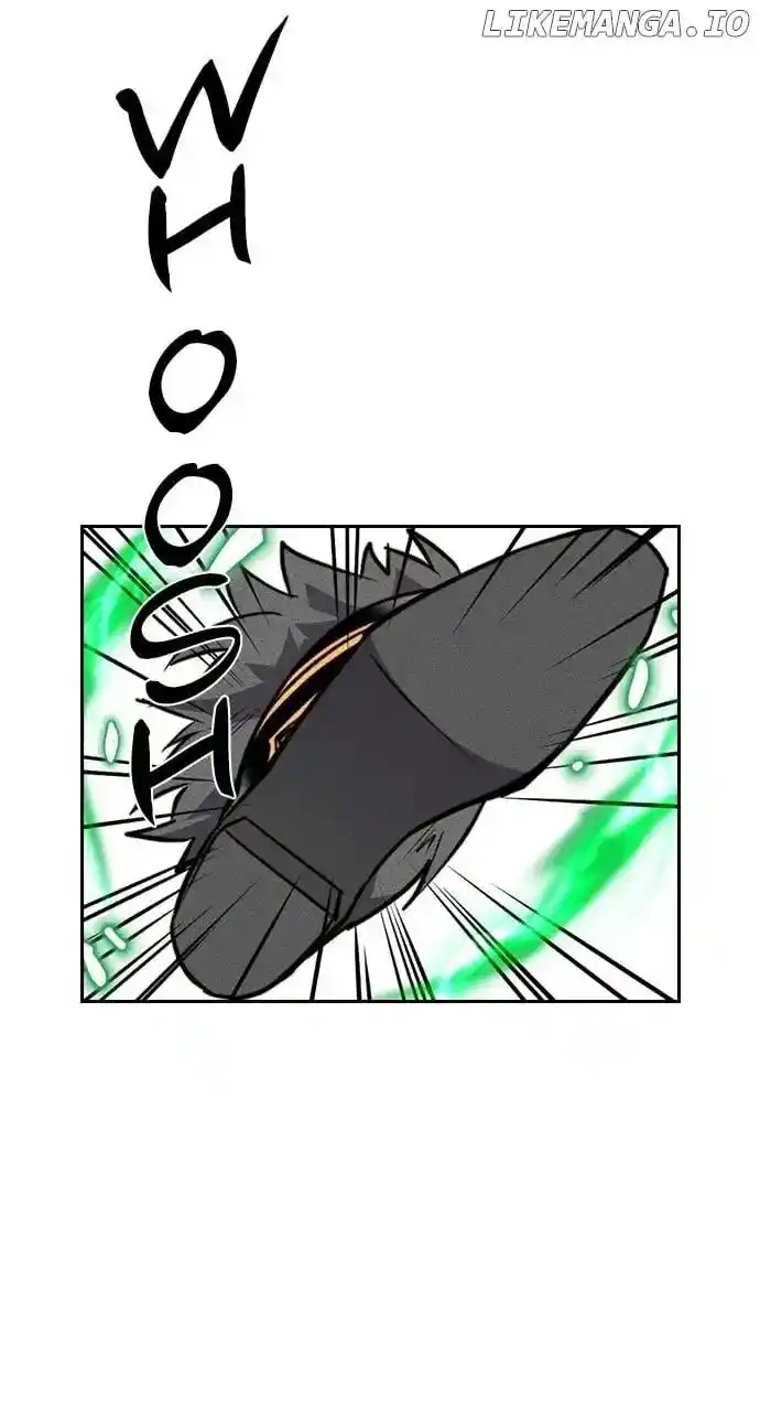 Housekeeper (Chae Yong-Taek) Ch.132