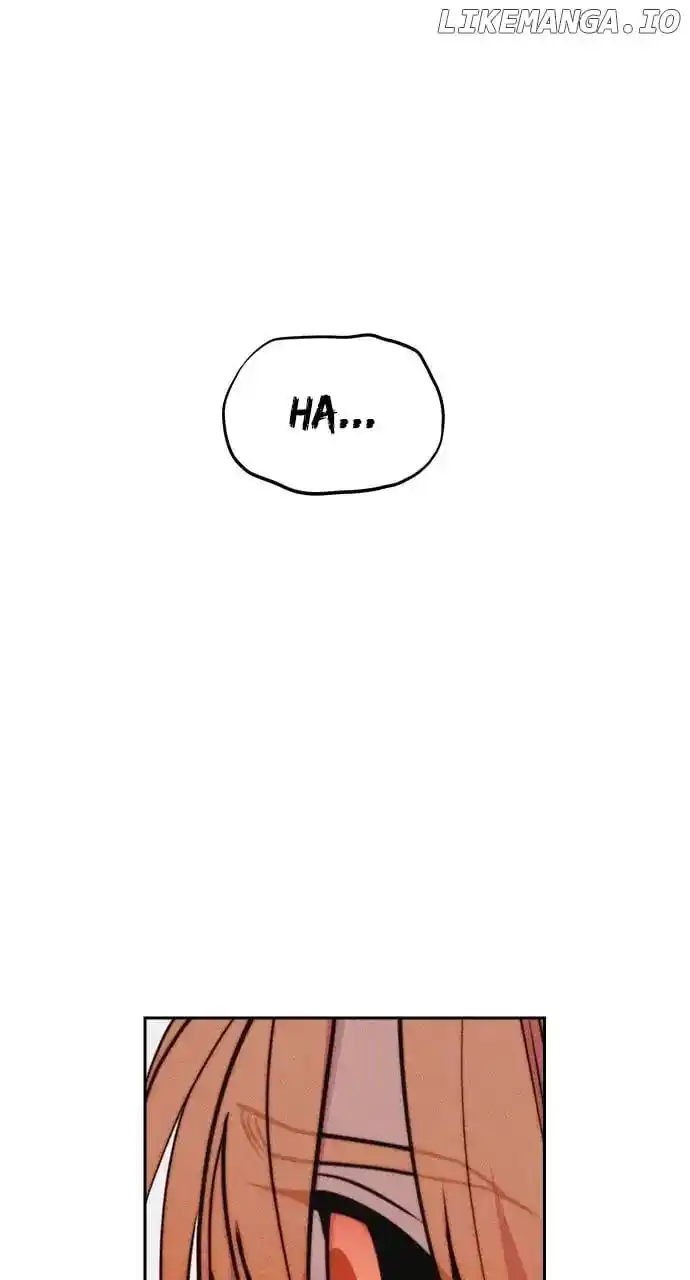 Housekeeper (Chae Yong-Taek) Ch.132