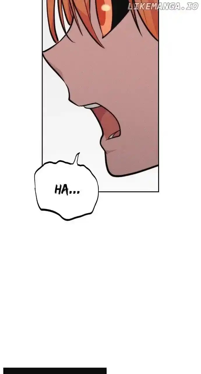 Housekeeper (Chae Yong-Taek) Ch.132