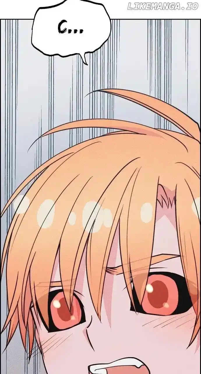 Housekeeper (Chae Yong-Taek) Ch.132