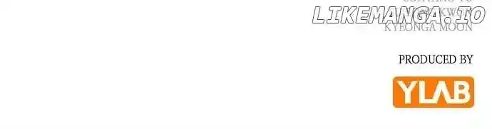 Housekeeper (Chae Yong-Taek) Ch.132