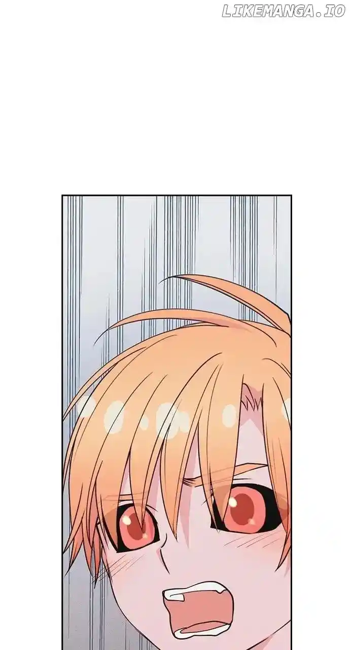 Housekeeper (Chae Yong-Taek) Ch.133