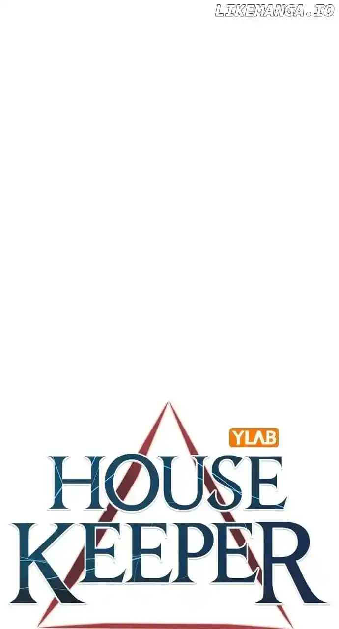 Housekeeper (Chae Yong-Taek) Ch.133