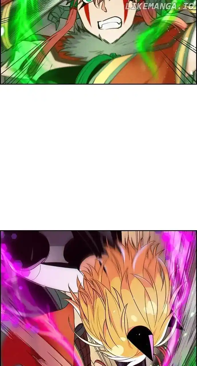 Housekeeper (Chae Yong-Taek) Ch.133