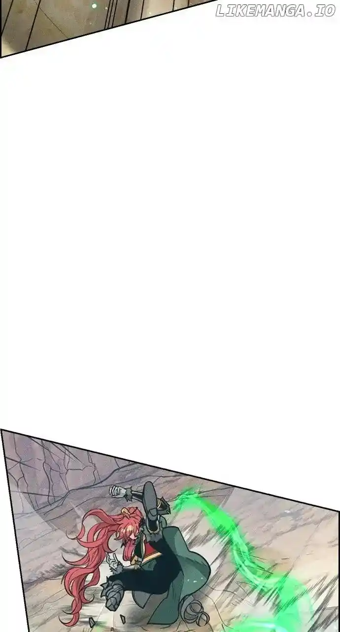 Housekeeper (Chae Yong-Taek) Ch.133