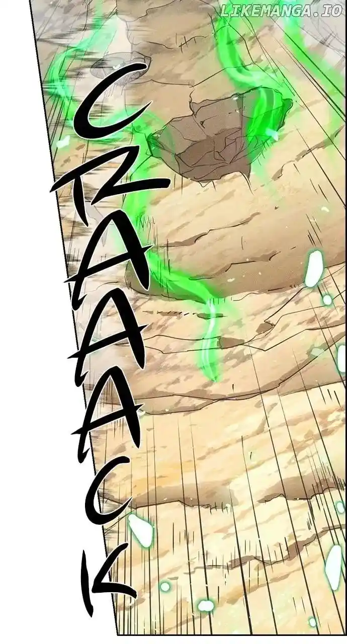 Housekeeper (Chae Yong-Taek) Ch.133