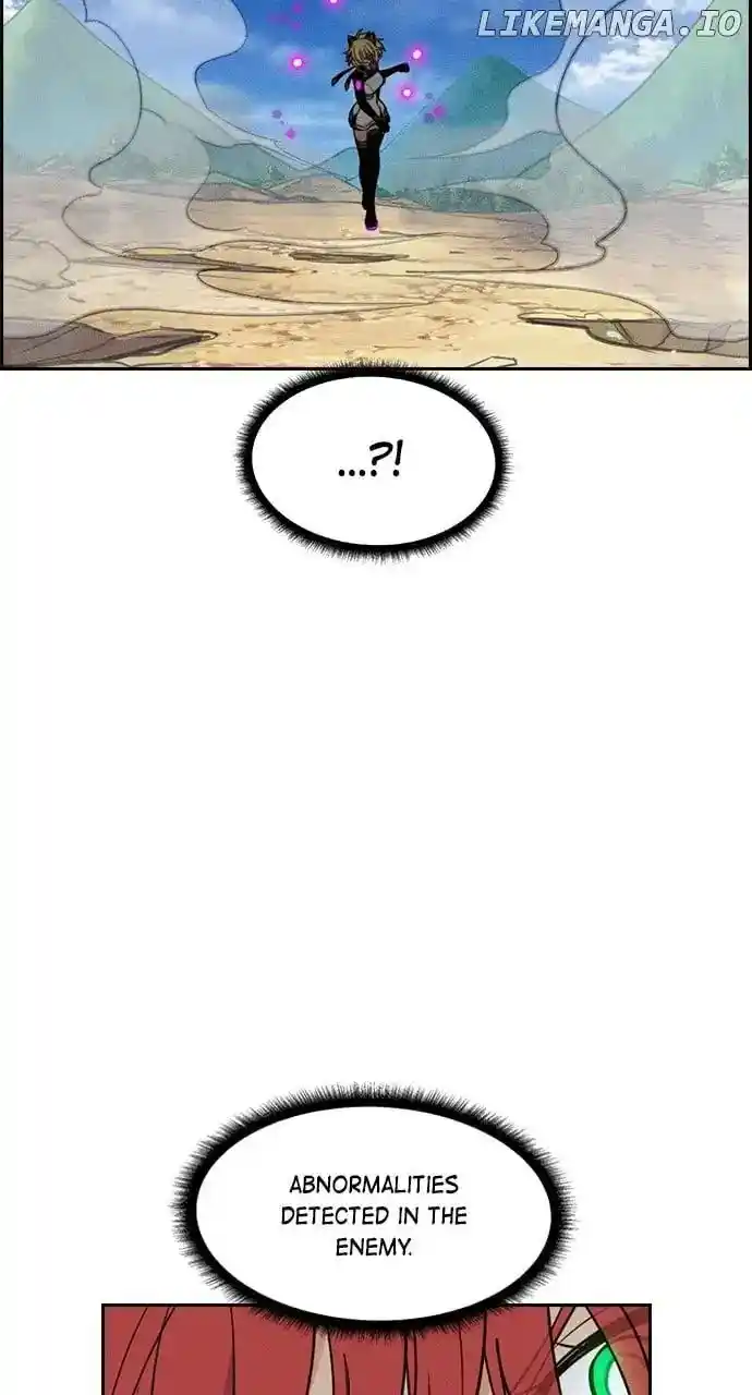 Housekeeper (Chae Yong-Taek) Ch.133