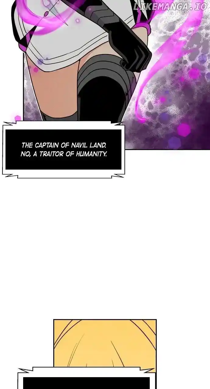 Housekeeper (Chae Yong-Taek) Ch.133