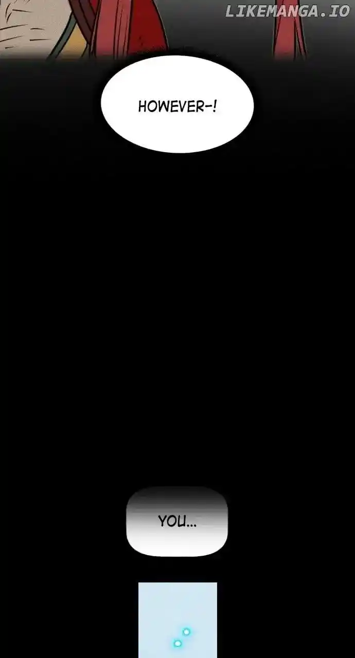 Housekeeper (Chae Yong-Taek) Ch.133