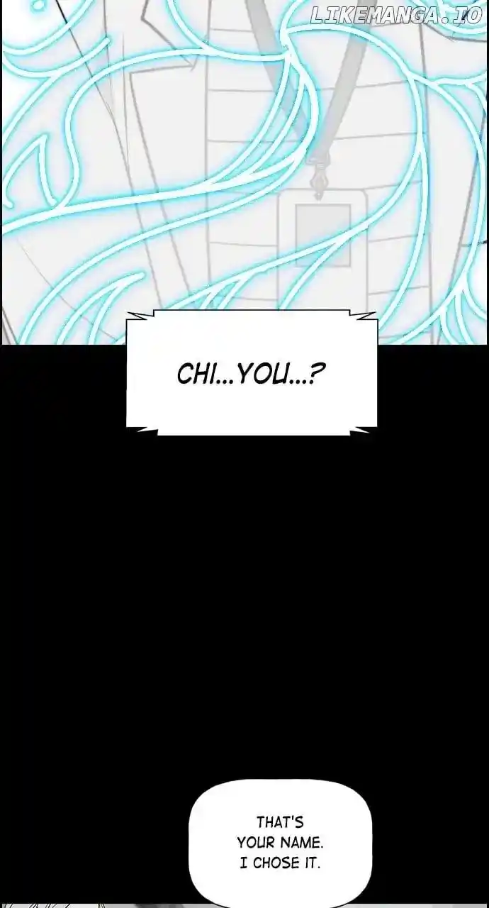 Housekeeper (Chae Yong-Taek) Ch.133