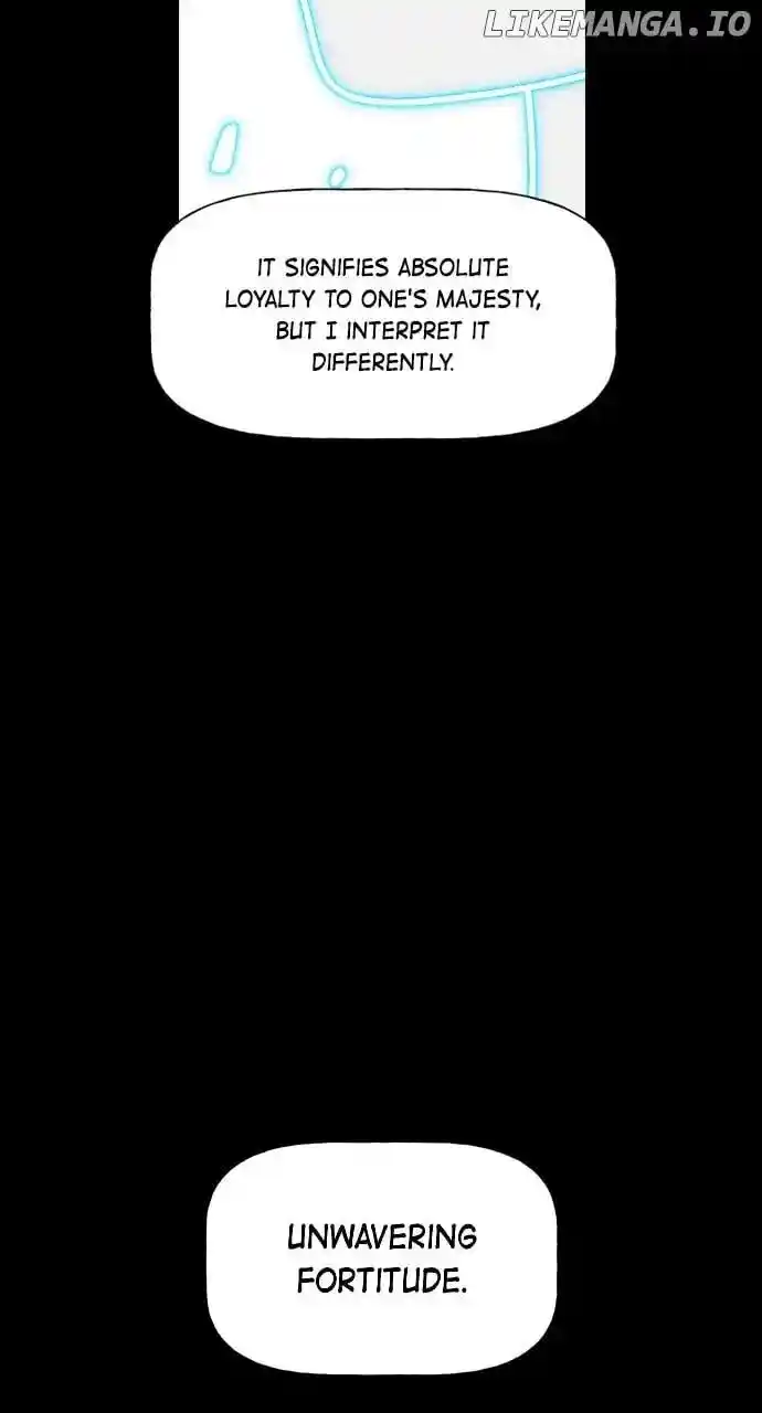 Housekeeper (Chae Yong-Taek) Ch.133