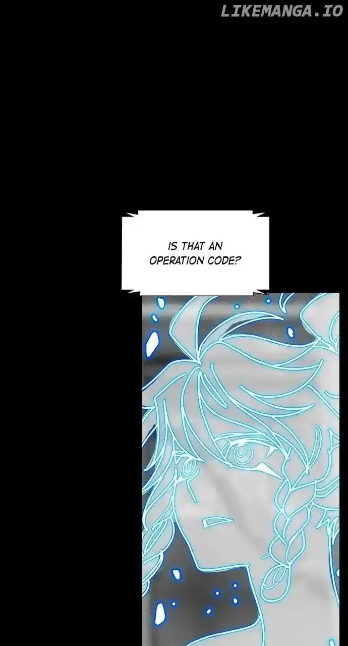 Housekeeper (Chae Yong-Taek) Ch.133