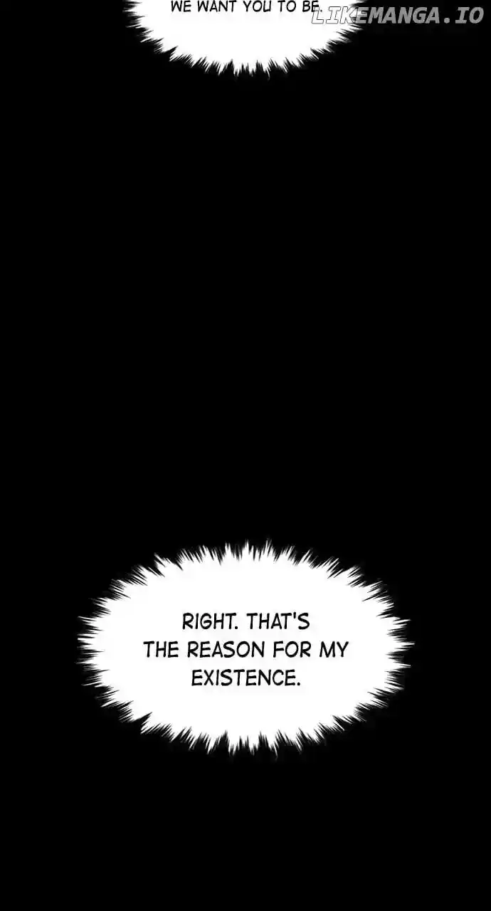 Housekeeper (Chae Yong-Taek) Ch.133